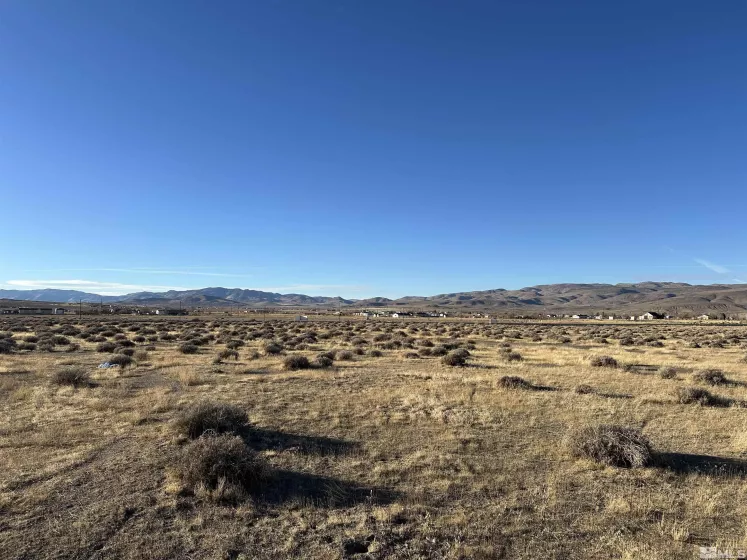 4900 HWY 95A, Silver Springs, Nevada 89429, ,Land,Residential,HWY 95A,250000125