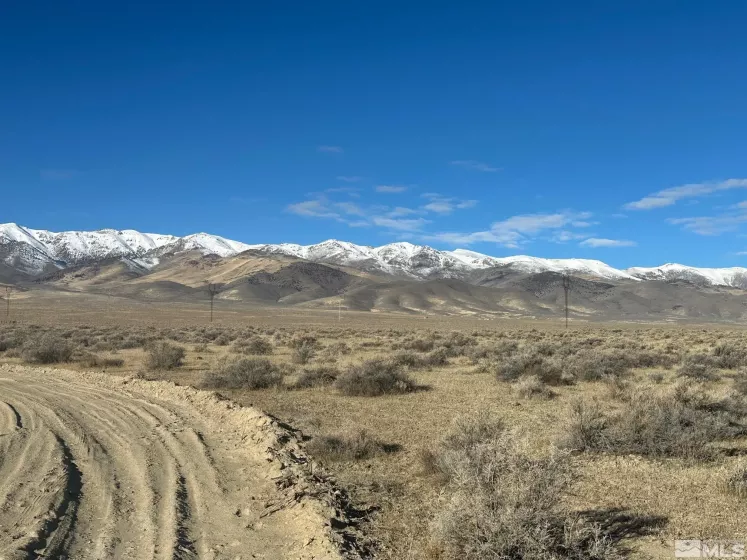 T29 Sec 13, Unionville, Nevada 89418, ,Land,Residential,Sec 13,250000156