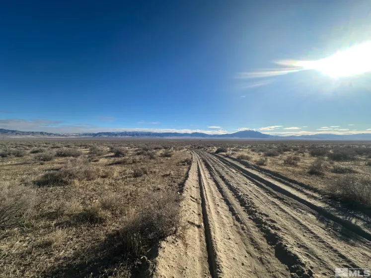 T29 Sec 13, Unionville, Nevada 89418, ,Land,Residential,Sec 13,250000156
