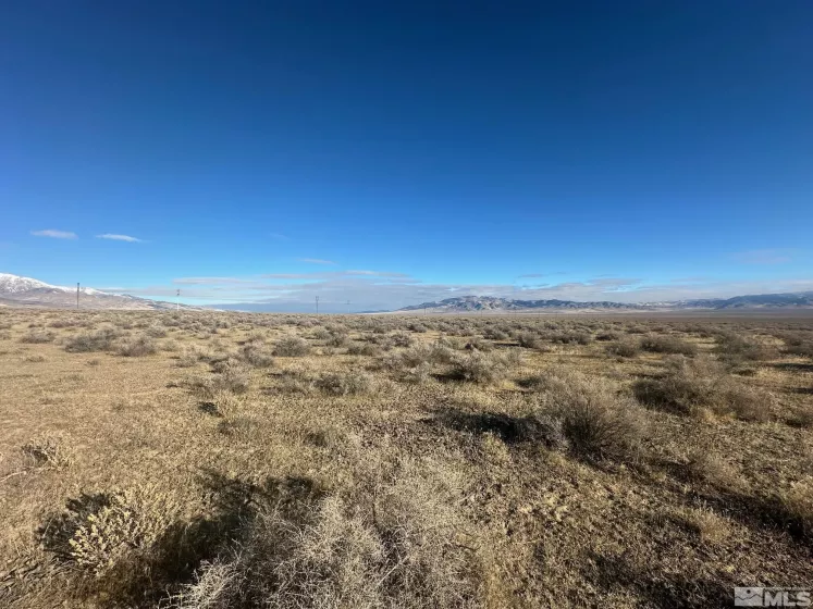 T29 Sec 13, Unionville, Nevada 89418, ,Land,Residential,Sec 13,250000156