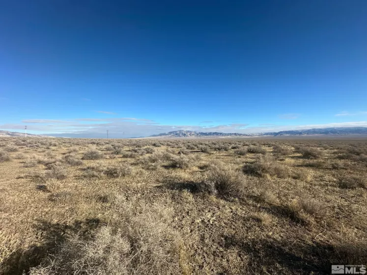 T29 Sec 13, Unionville, Nevada 89418, ,Land,Residential,Sec 13,250000156