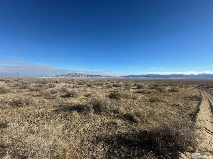 T29 Sec 13, Unionville, Nevada 89418, ,Land,Residential,Sec 13,250000156