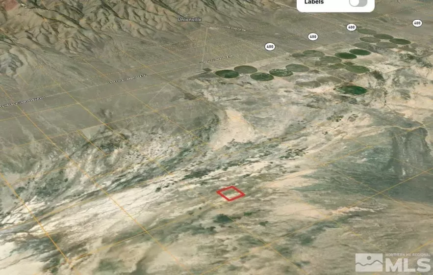 T29 Sec 13, Unionville, Nevada 89418, ,Land,Residential,Sec 13,250000156