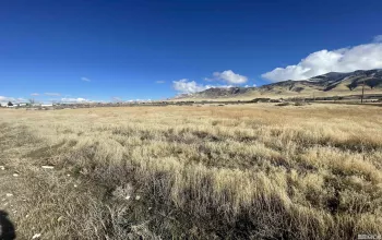 9905 Alice, Winnemucca, Nevada 89445, ,Land,Residential,Alice,240015661