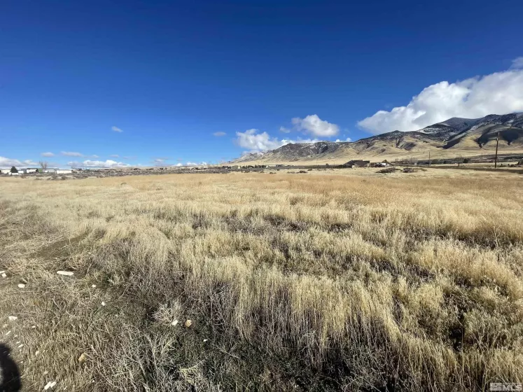 9905 Alice, Winnemucca, Nevada 89445, ,Land,Residential,Alice,240015661