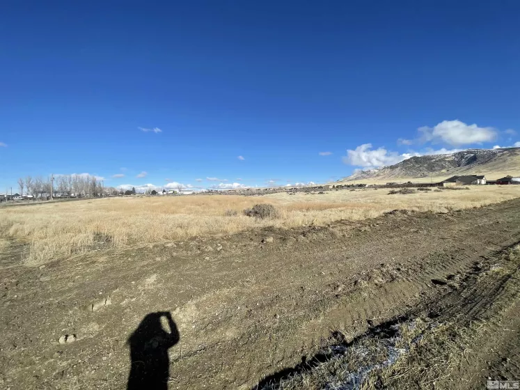 9905 Alice, Winnemucca, Nevada 89445, ,Land,Residential,Alice,240015661