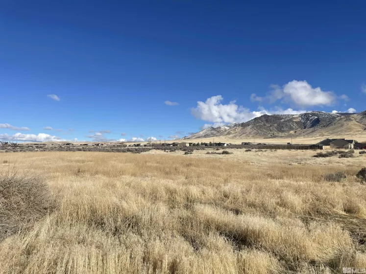 9905 Alice, Winnemucca, Nevada 89445, ,Land,Residential,Alice,240015661