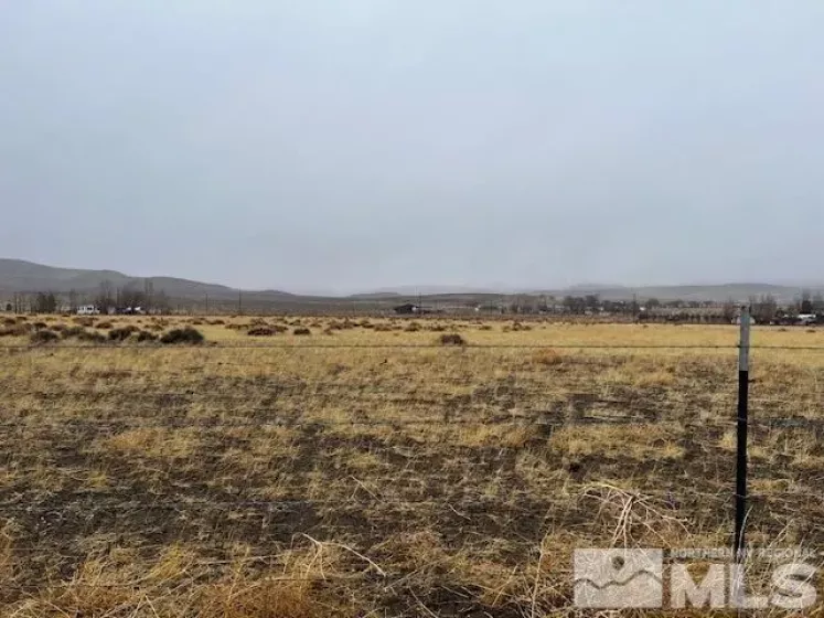 4850 US-50, Silver Springs, Nevada 89429, ,Land,Residential,US-50,240015357