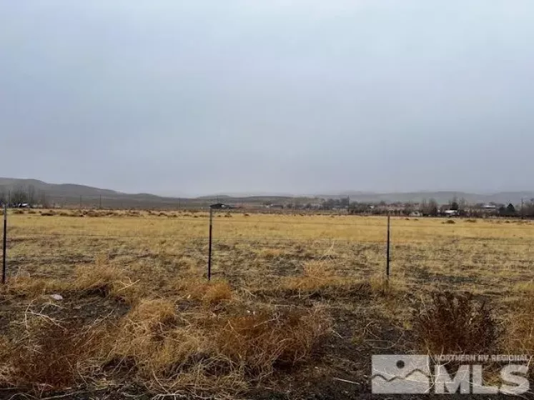 4850 US-50, Silver Springs, Nevada 89429, ,Land,Residential,US-50,240015357