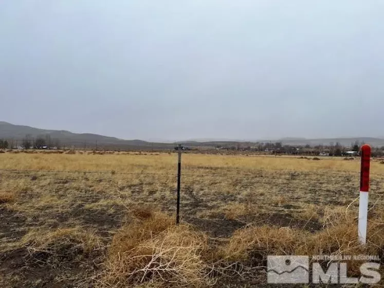 4850 US-50, Silver Springs, Nevada 89429, ,Land,Residential,US-50,240015357