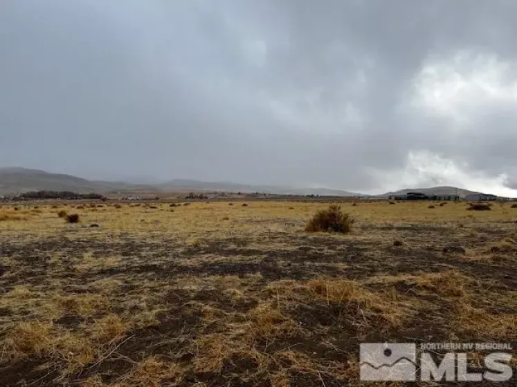 4850 US-50, Silver Springs, Nevada 89429, ,Land,Residential,US-50,240015357