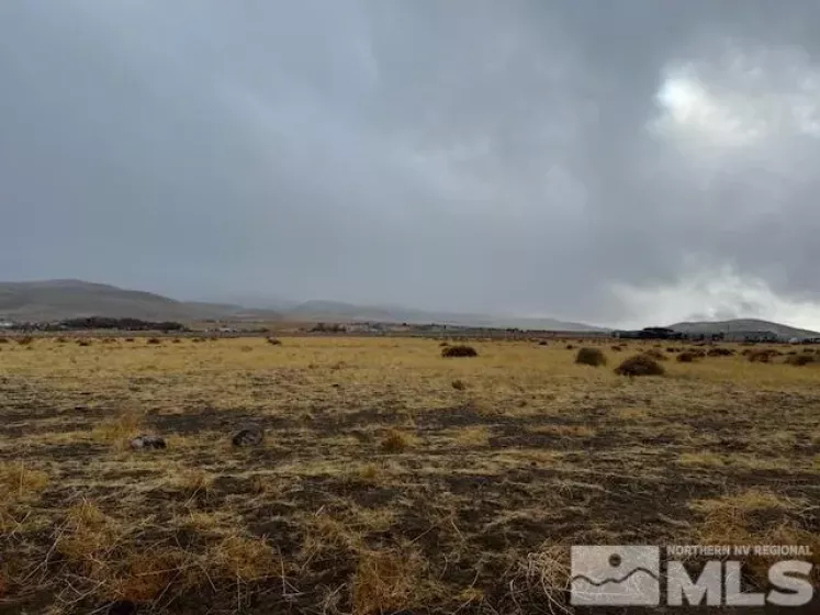 4850 US-50, Silver Springs, Nevada 89429, ,Land,Residential,US-50,240015357
