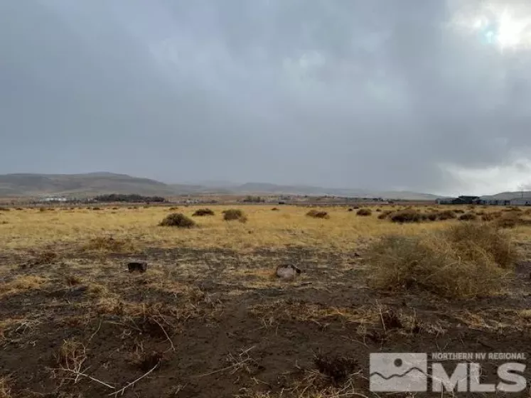 4850 US-50, Silver Springs, Nevada 89429, ,Land,Residential,US-50,240015357