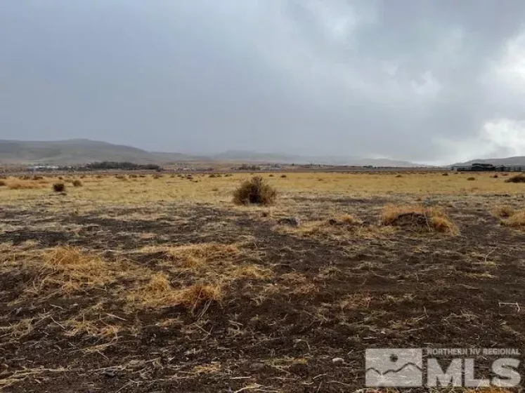 4850 US-50, Silver Springs, Nevada 89429, ,Land,Residential,US-50,240015357
