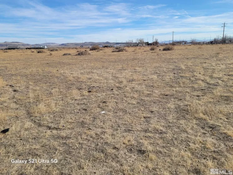 3190/3210 US Highway 95A, Silver Springs, Nevada 89429, ,Land,Residential,US Highway 95A,240015612