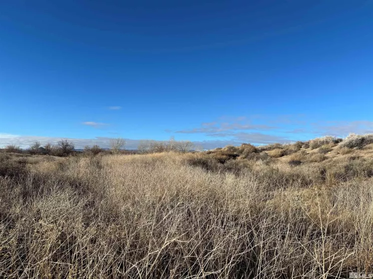 3630 River Valley, Silver Springs, Nevada 89429, ,Land,Residential,River Valley,240014933