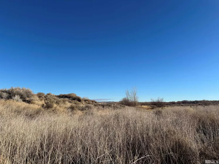 3630 River Valley, Silver Springs, Nevada 89429, ,Land,Residential,River Valley,240014933