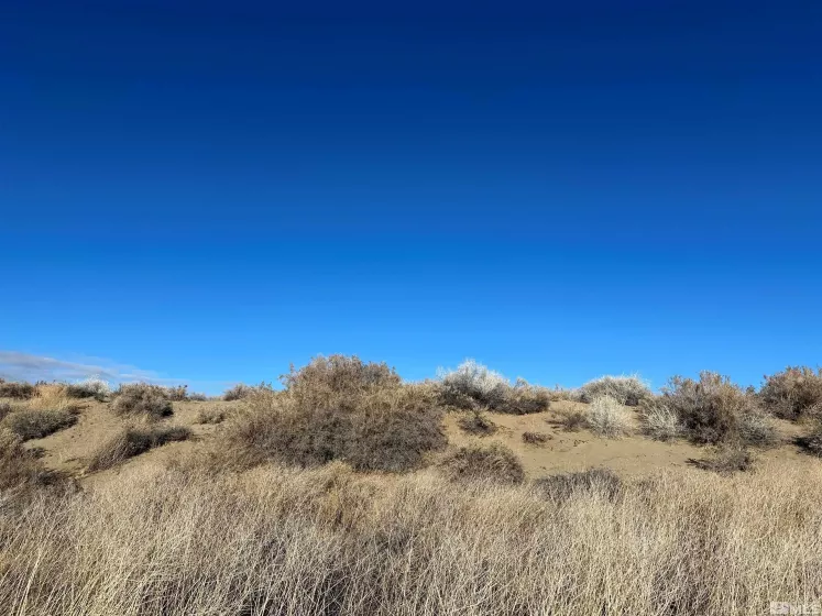 3630 River Valley, Silver Springs, Nevada 89429, ,Land,Residential,River Valley,240014933