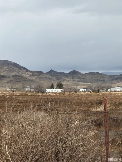 9190 Navajo, Stagecoach, Nevada 89429, ,Land,Residential,Navajo,240015312