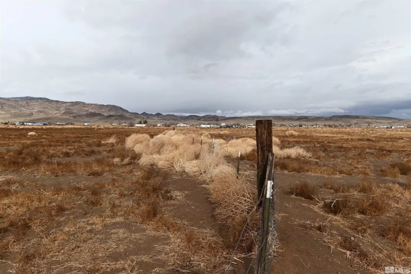 9190 Navajo, Stagecoach, Nevada 89429, ,Land,Residential,Navajo,240015312