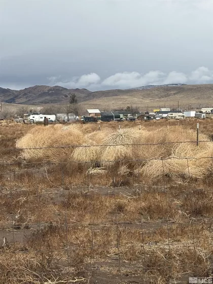 9190 Navajo, Stagecoach, Nevada 89429, ,Land,Residential,Navajo,240015312