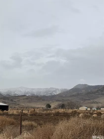 9190 Navajo, Stagecoach, Nevada 89429, ,Land,Residential,Navajo,240015312