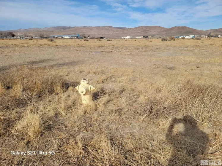 3230 US Highway 95A, Silver Springs, Nevada 89429, ,Land,Residential,US Highway 95A,240015611