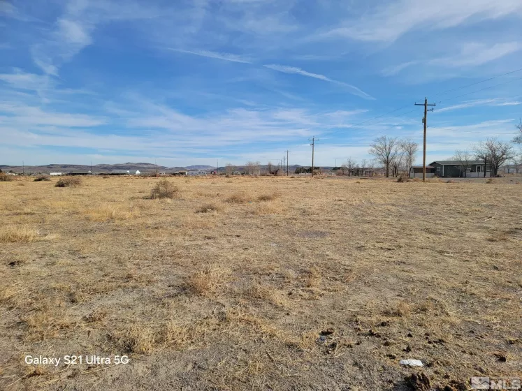 3230 US Highway 95A, Silver Springs, Nevada 89429, ,Land,Residential,US Highway 95A,240015611
