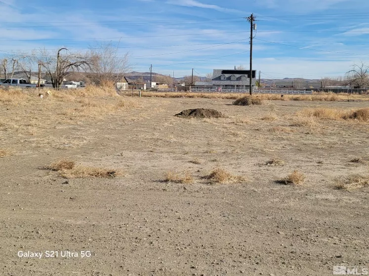 3230 US Highway 95A, Silver Springs, Nevada 89429, ,Land,Residential,US Highway 95A,240015611