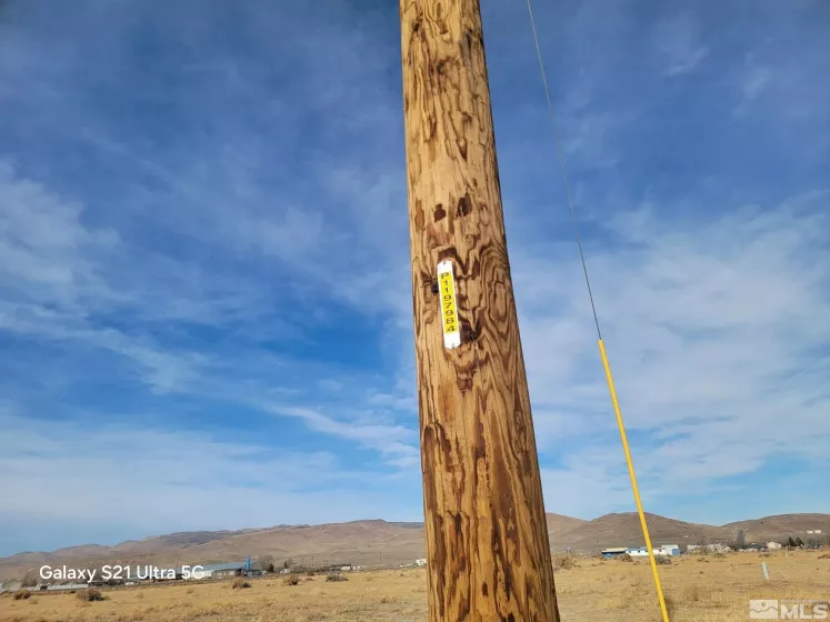 3230 US Highway 95A, Silver Springs, Nevada 89429, ,Land,Residential,US Highway 95A,240015611