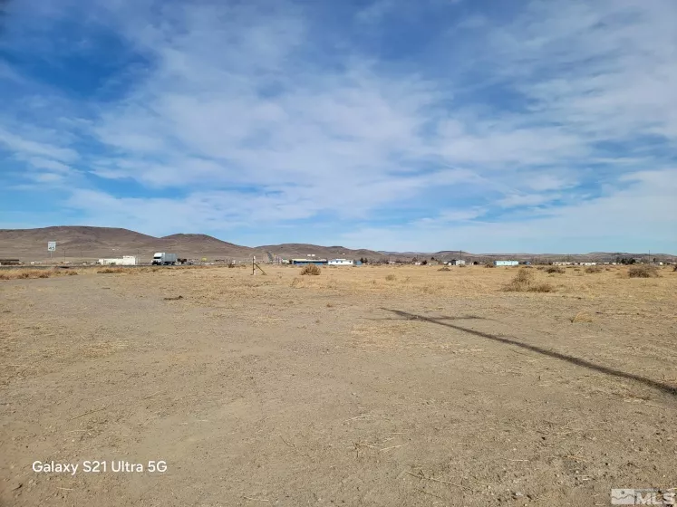 3230 US Highway 95A, Silver Springs, Nevada 89429, ,Land,Residential,US Highway 95A,240015611
