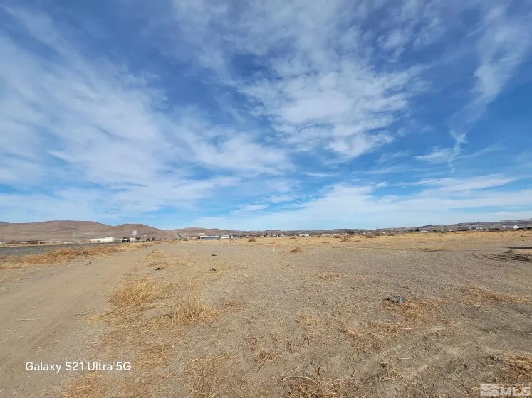 3230 US Highway 95A, Silver Springs, Nevada 89429, ,Land,Residential,US Highway 95A,240015611
