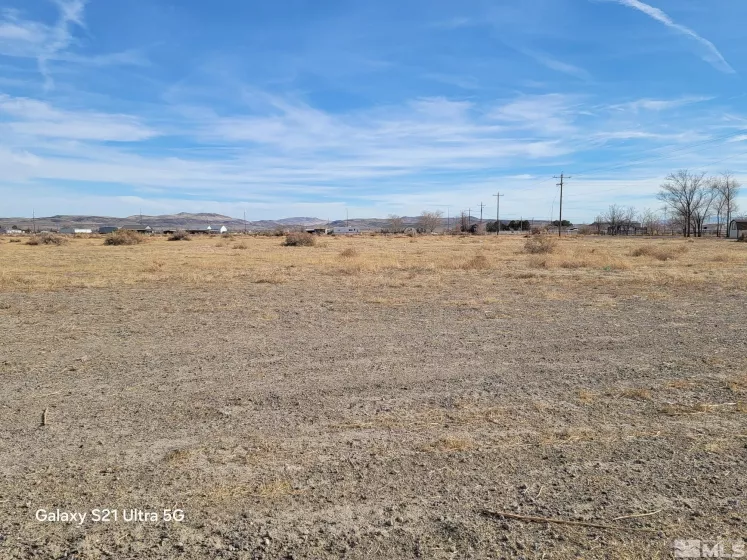3230 US Highway 95A, Silver Springs, Nevada 89429, ,Land,Residential,US Highway 95A,240015611