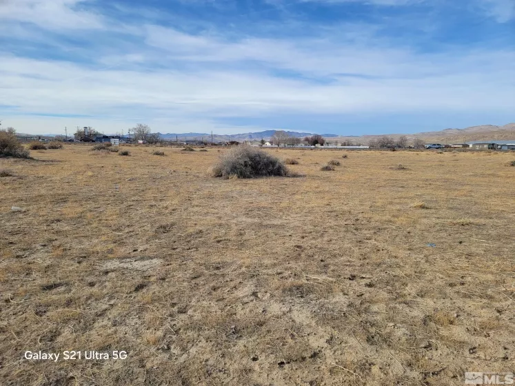 3230 US Highway 95A, Silver Springs, Nevada 89429, ,Land,Residential,US Highway 95A,240015611