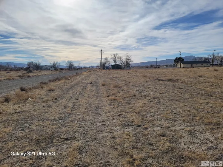 3230 US Highway 95A, Silver Springs, Nevada 89429, ,Land,Residential,US Highway 95A,240015611