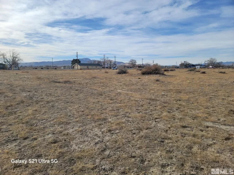 3230 US Highway 95A, Silver Springs, Nevada 89429, ,Land,Residential,US Highway 95A,240015611
