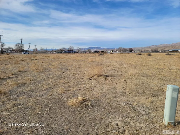 3230 US Highway 95A, Silver Springs, Nevada 89429, ,Land,Residential,US Highway 95A,240015611