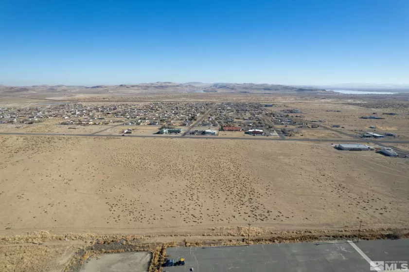 2795 Us Highway 95A, Silver Springs, Nevada 89429, ,Land,Residential,Us Highway 95A,240015566