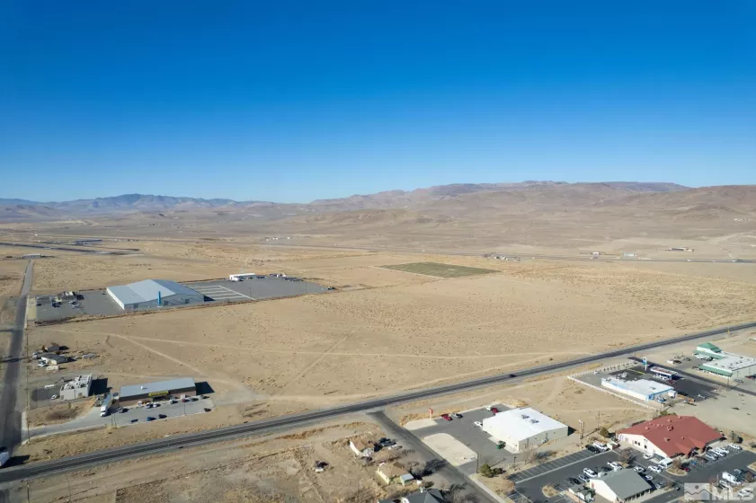 2795 Us Highway 95A, Silver Springs, Nevada 89429, ,Land,Residential,Us Highway 95A,240015566