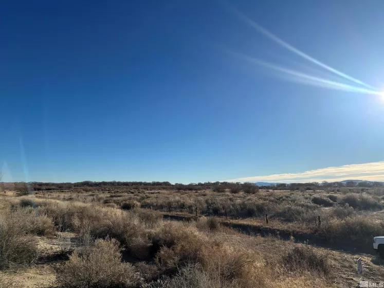 3610 River Valley, Silver Springs, Nevada 89429, ,Land,Residential,River Valley,240014934