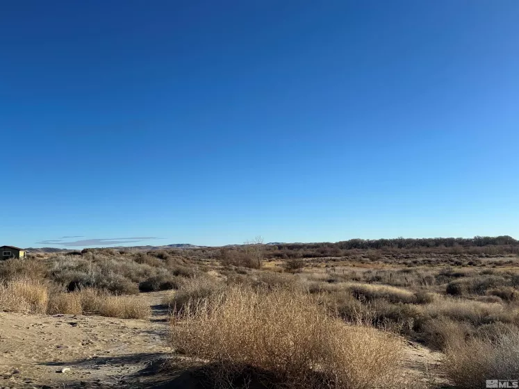 3610 River Valley, Silver Springs, Nevada 89429, ,Land,Residential,River Valley,240014934