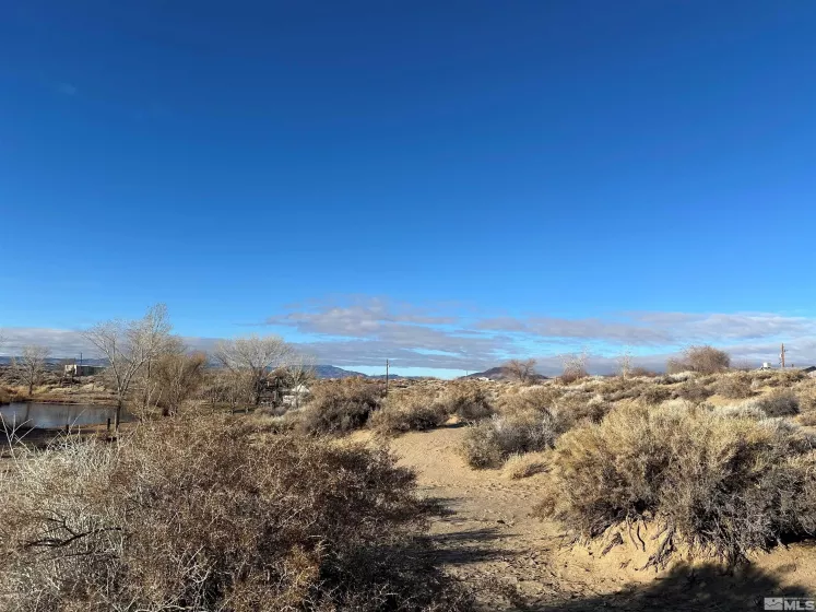 3610 River Valley, Silver Springs, Nevada 89429, ,Land,Residential,River Valley,240014934
