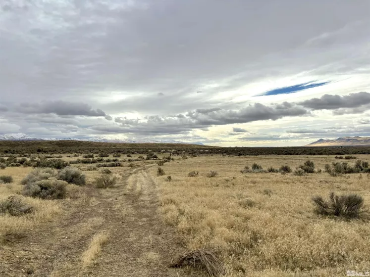 03074113 Noque, Mc Dermitt, Nevada 89421, ,Land,Residential,Noque,240014873