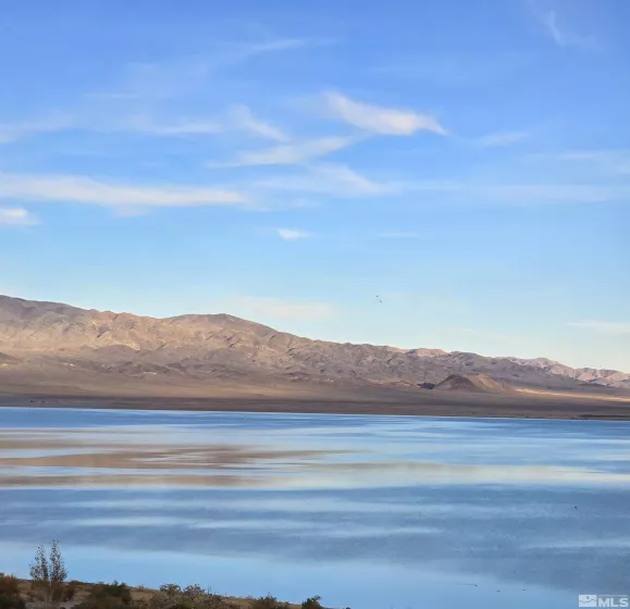 450 Walker, Walker Lake, Nevada 89415, ,Land,Residential,Walker,240014449