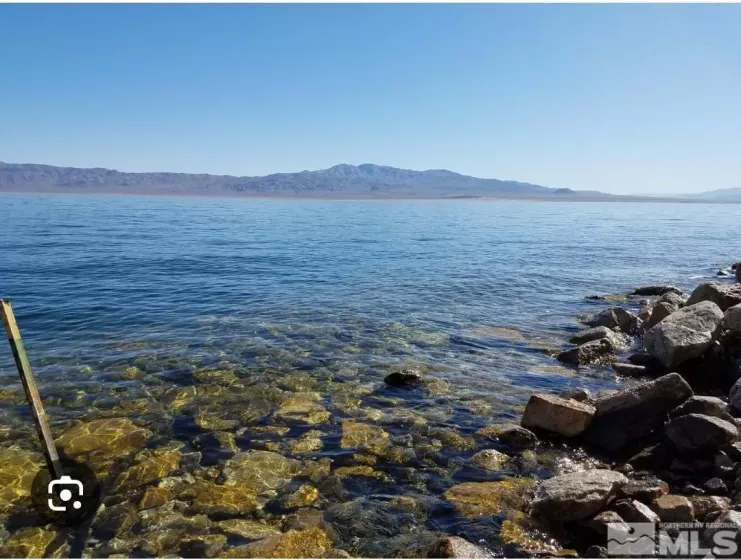450 Walker, Walker Lake, Nevada 89415, ,Land,Residential,Walker,240014449