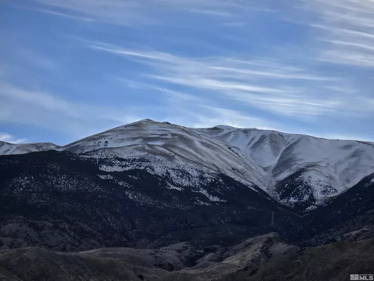 450 Walker, Walker Lake, Nevada 89415, ,Land,Residential,Walker,240014449