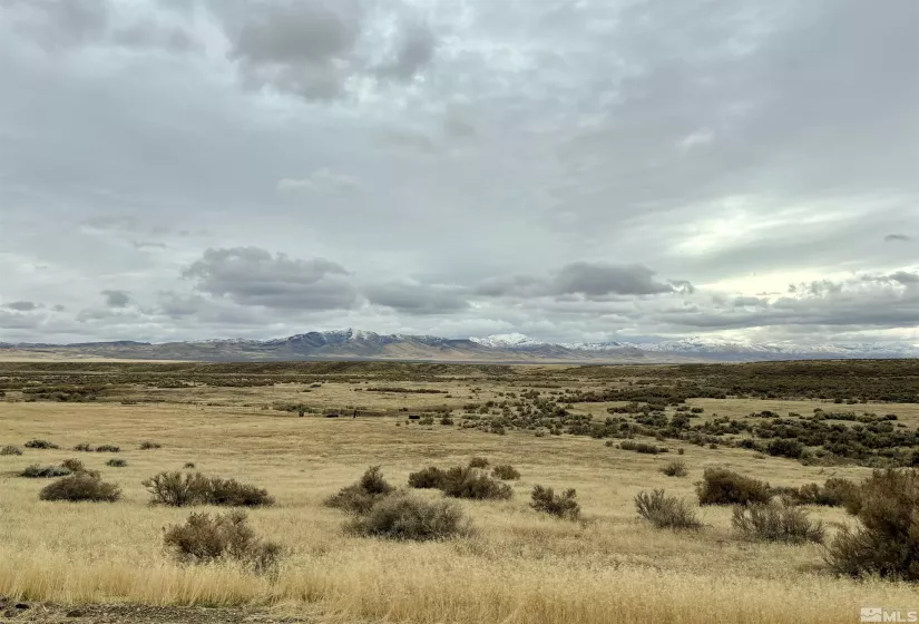 03074109 Noque, Mc Dermitt, Nevada 89421, ,Land,Residential,Noque,240014859