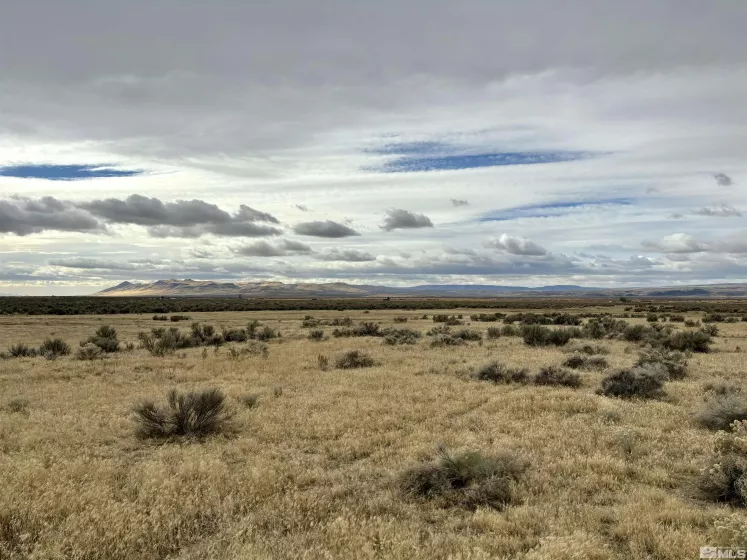 03074109 Noque, Mc Dermitt, Nevada 89421, ,Land,Residential,Noque,240014859