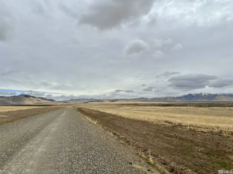 03074109 Noque, Mc Dermitt, Nevada 89421, ,Land,Residential,Noque,240014859