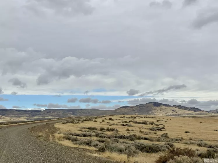 03074109 Noque, Mc Dermitt, Nevada 89421, ,Land,Residential,Noque,240014859